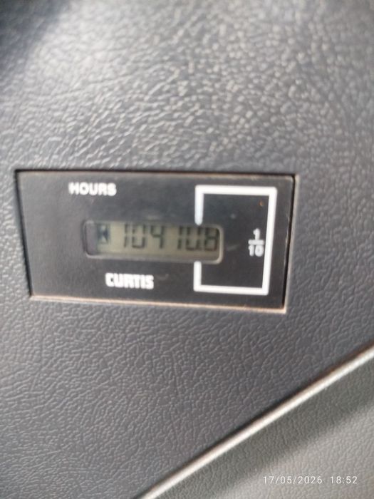 Продается  Hyundai HW60