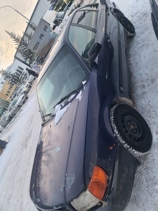 Продам любо в рассрочку