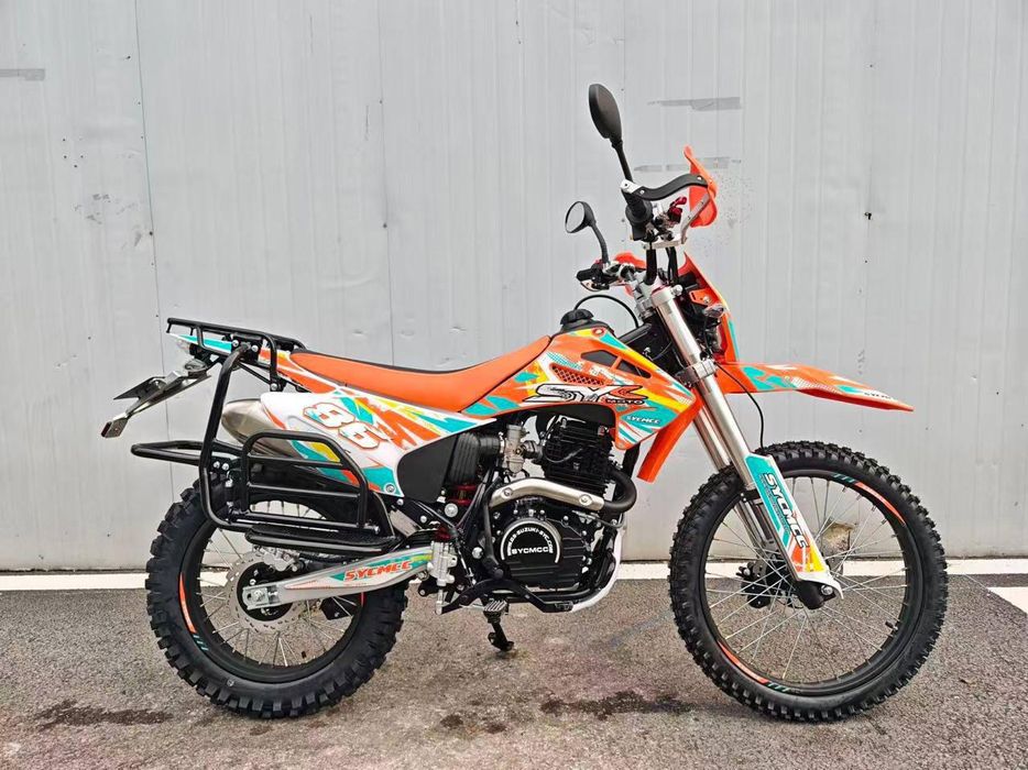 Мото мотоцикл мото техника