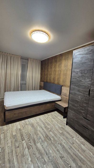 Продам 3 комн. квартиру