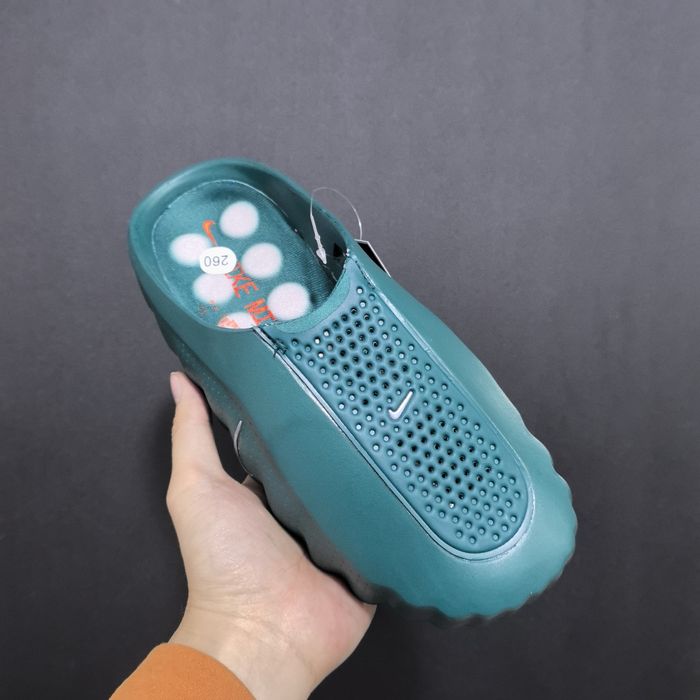 Nike Mind 001 / diferite culori