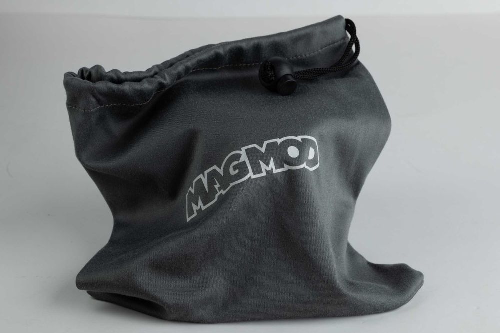 Продавам MagMod Basic Kit