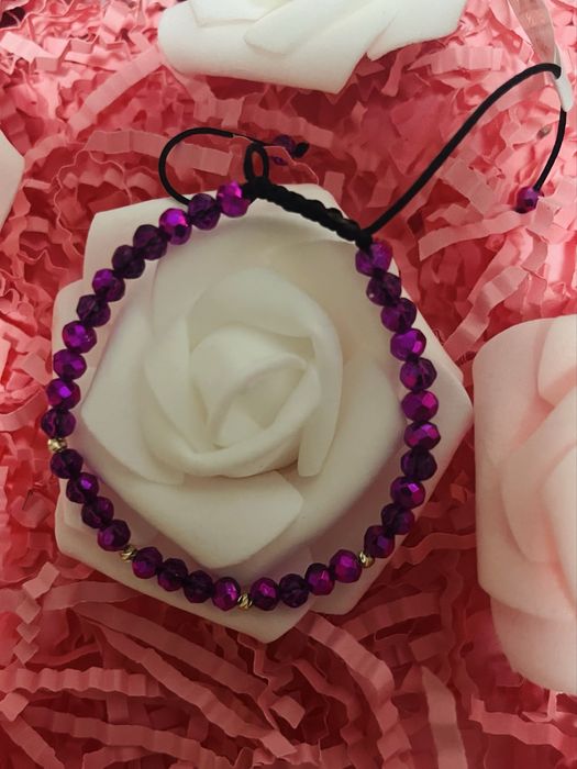 Bratari Handmade