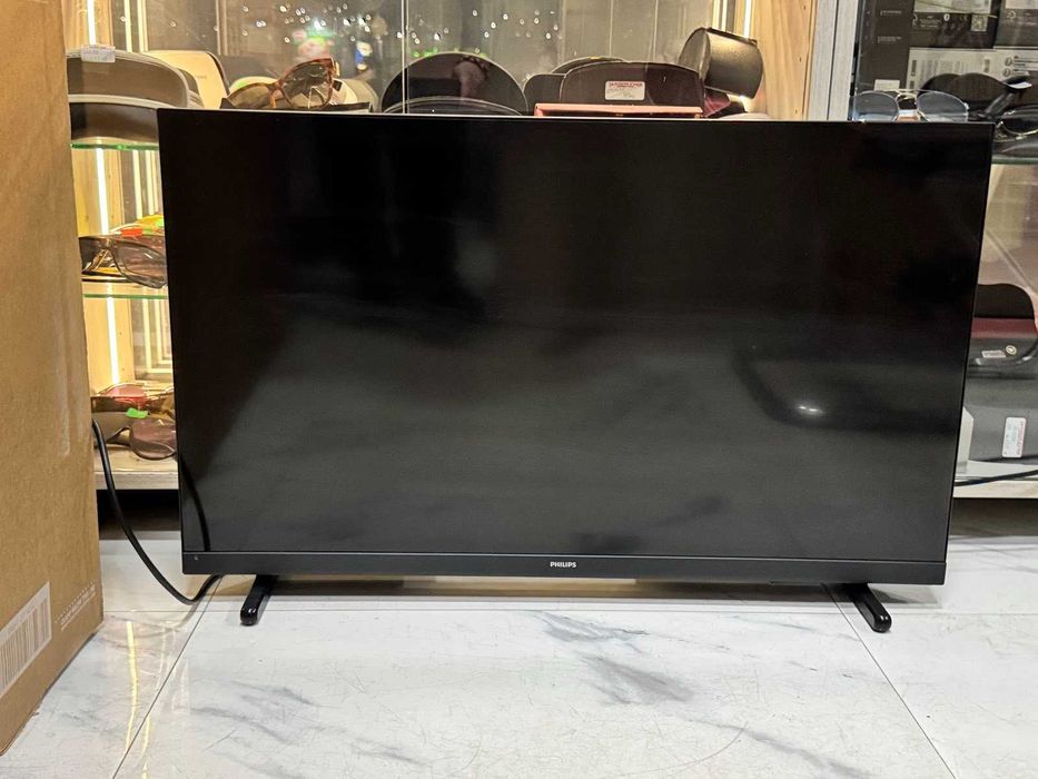 Телевизор Philips 32PHS5507/12 – 32''