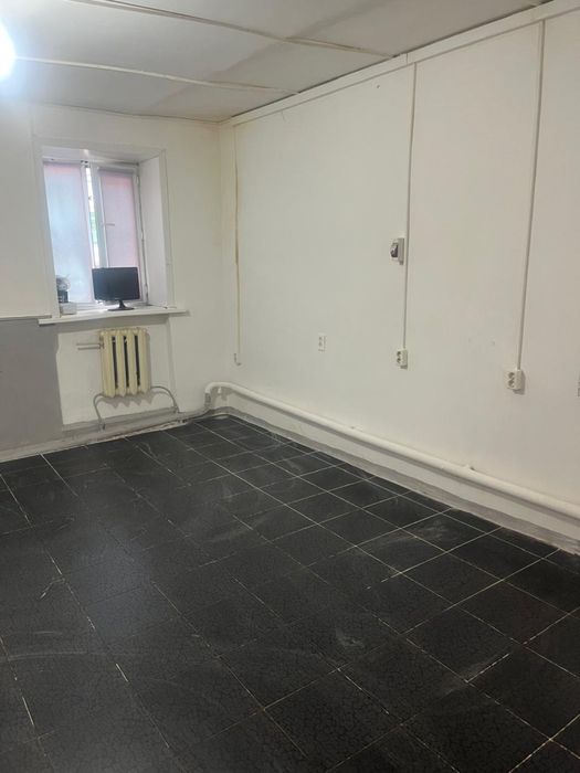 Сдам в аренду помещение