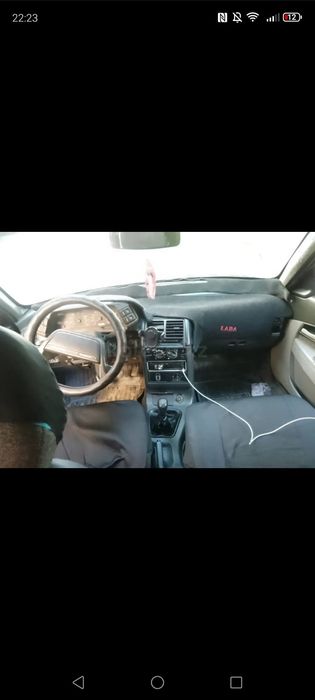 Продам Ваз 2112 г.в