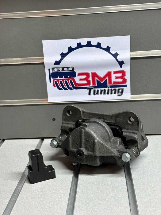 Супорт суппорт Газель Волга ОРИГИНАЛ