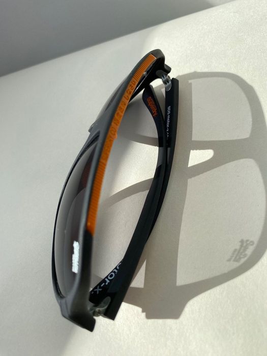 Слънчеви очила SuperDry