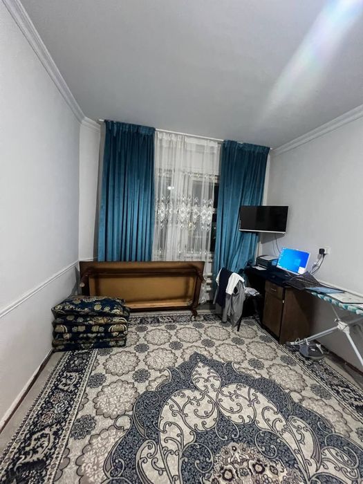 Срочно без маклир сотилади