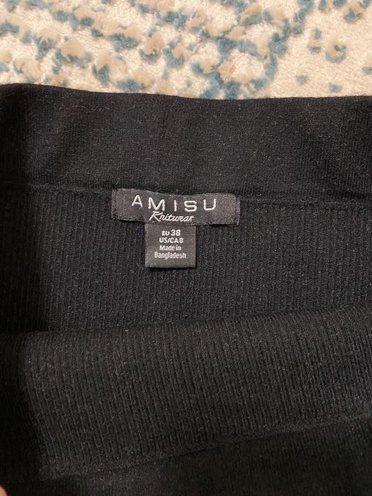 Карандаш юбка! 3000тг