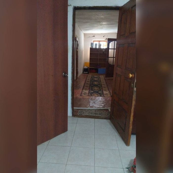 Үй сатылады, продается дом Махамбет