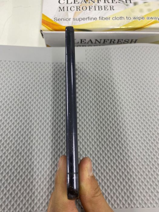 Samsung Galaxy  s22
