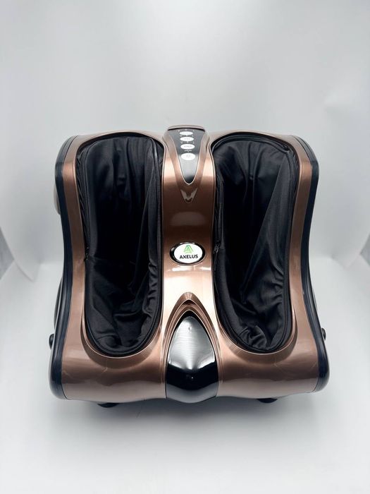 Массажер для ног оптом