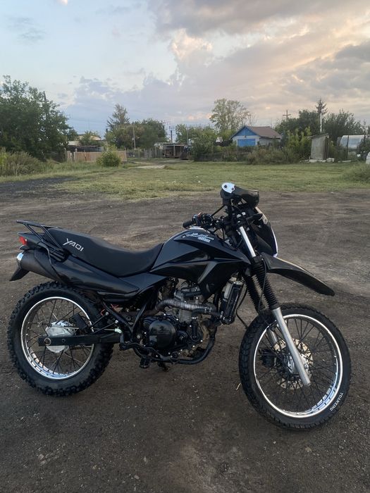 Yaqi 350 , спорт инвентарь