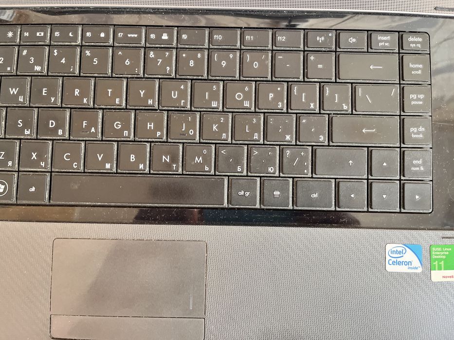 Продам ноутбуки