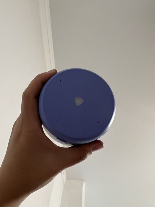 Яндекс станция Лайт 2