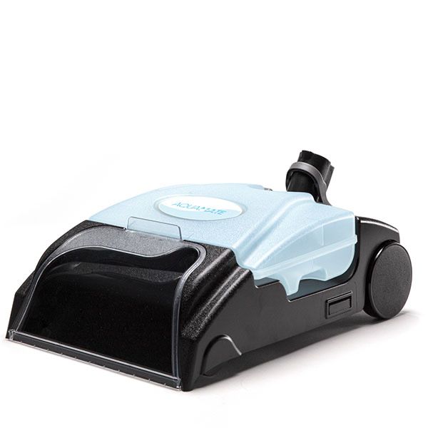 Rainbow  пылесос  сатылады