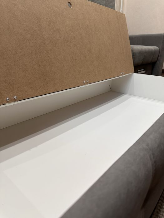 Большой диван (3.30 х 2.20)