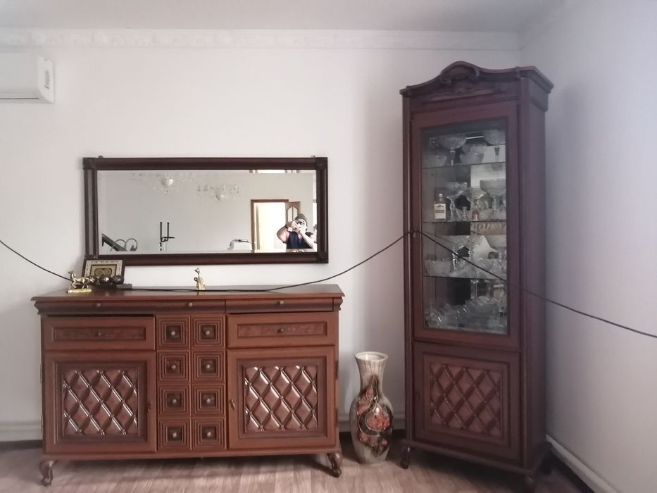 Продаётся Гостиная мебель