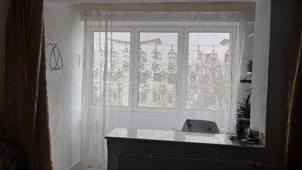 Apartament 2 camere ultracentral