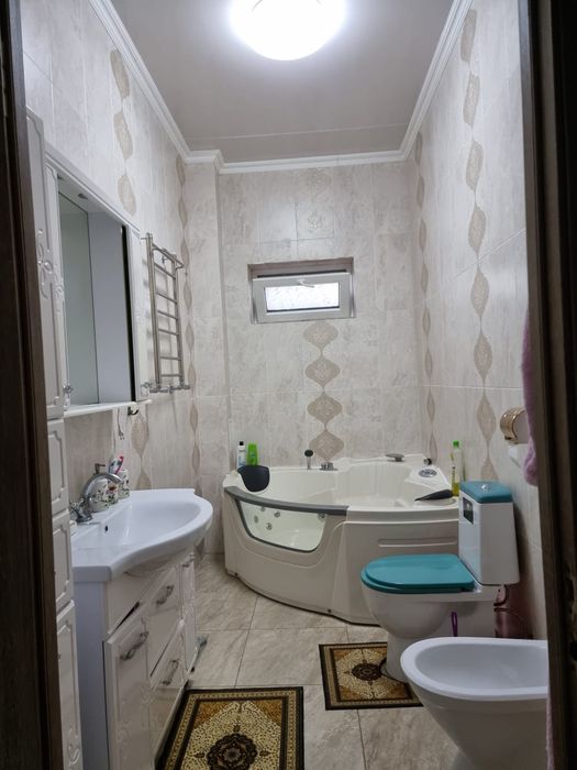 Сдается дом отдыха посуточно