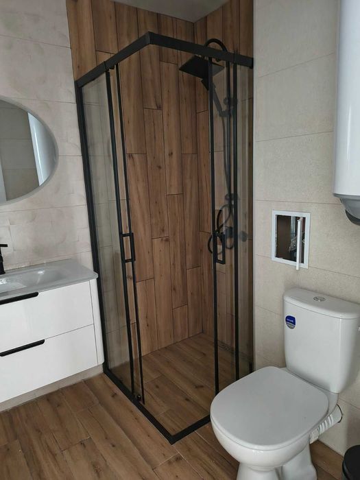 Двустаен обзаведен луксозно/ агенцията разполага с ключ за имота