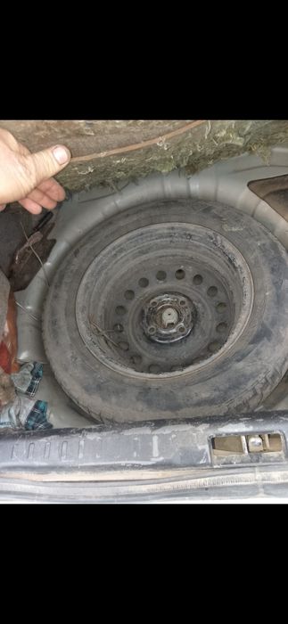 Продам машину Ниссан примьера