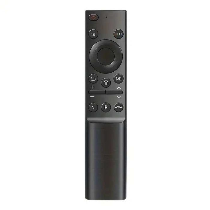 Telecomanda Smart Compatibila TV Samsung