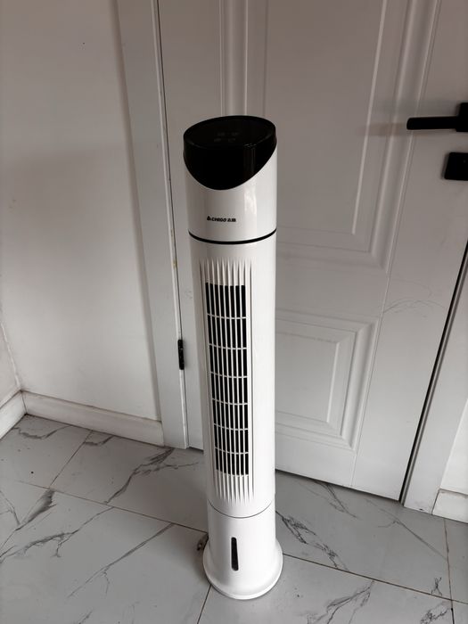 Кондиционеры