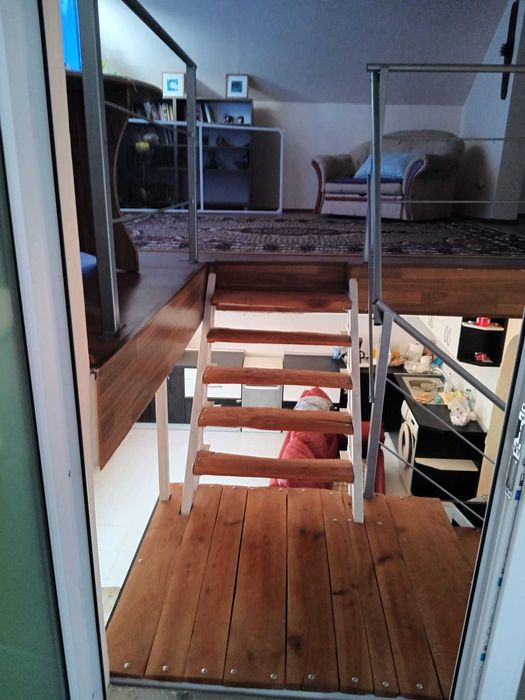 Casă de vânzare - Vișea, Jud.Cluj