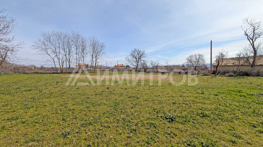 Продава се Къща в с. Черковна, Област Варна - 122 кв.м за 460 €/кв.м - Снимка #19