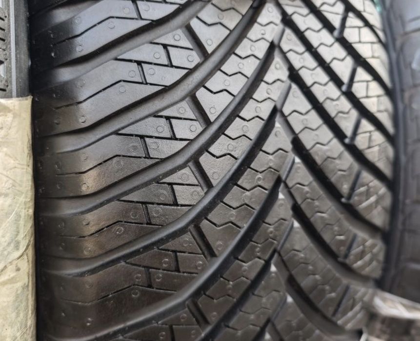 14 shina balon. 195/70R14 balon