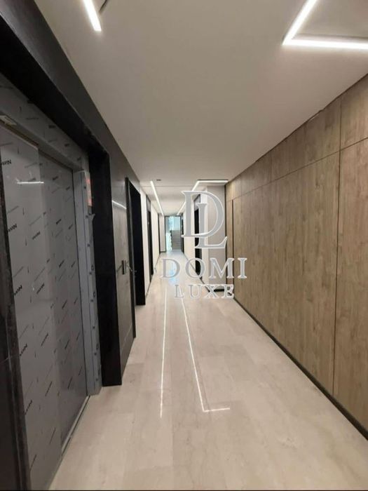 Продава се Двустаен апартамент в София, Банишора - 72 кв.м за 2500 €/кв.м - Снимка #4