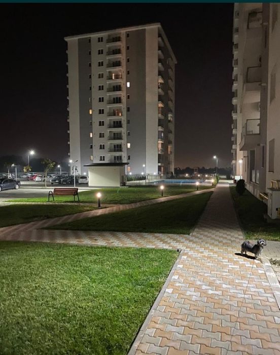 Vând,Schimb apartament București