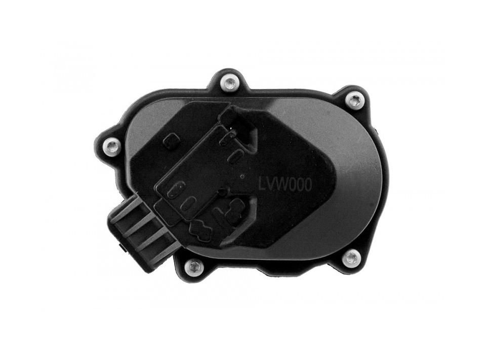 Clapeta galerie admisie Volkswagen Tiguan 2007-> 5N 03L129086