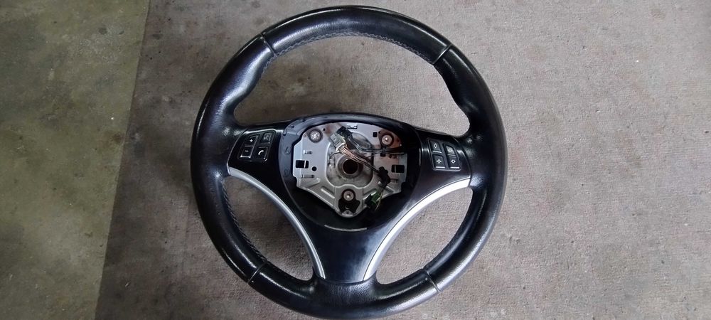 Волан от БМВ е90 е91