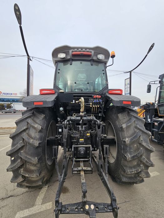 Синомач 1804 РАССРОЧКА