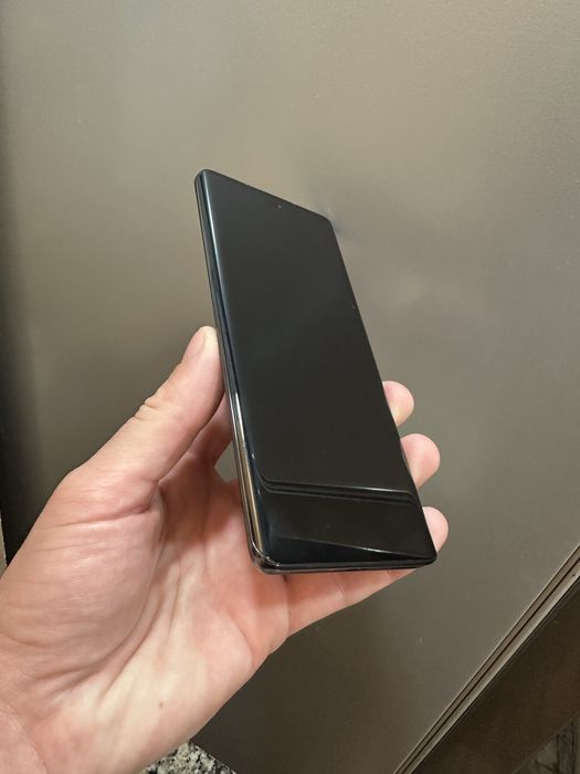 Honor magic 7 lite schimb