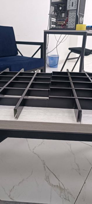 Griland grilato Greylato