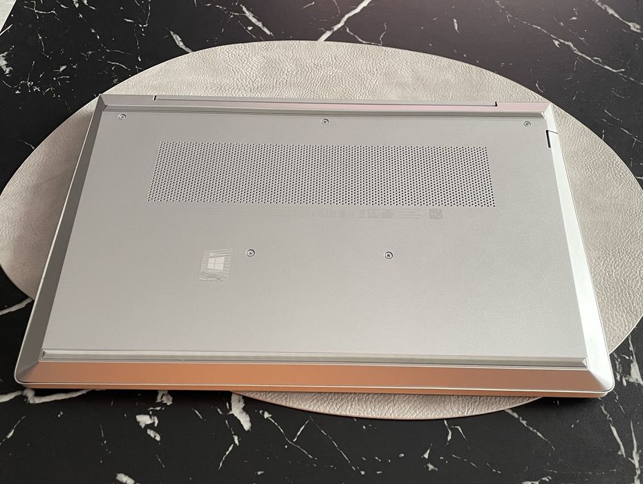 КАТО НОВ! HP ProBook 640 G8