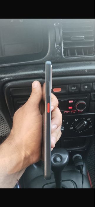 Zte blade состояние как новый