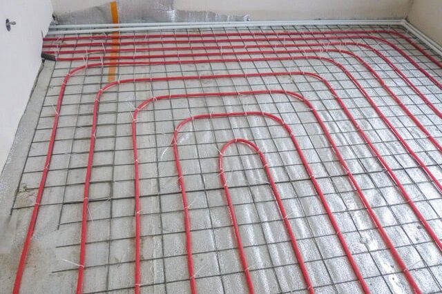 Сантехник. Отопление. Теплый пол. Сварщик . промывка отопления