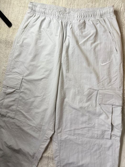 Nike Pants Карго Пантолон