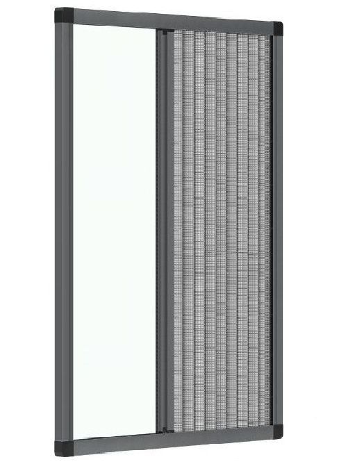 Москитные сетки Пилиссе