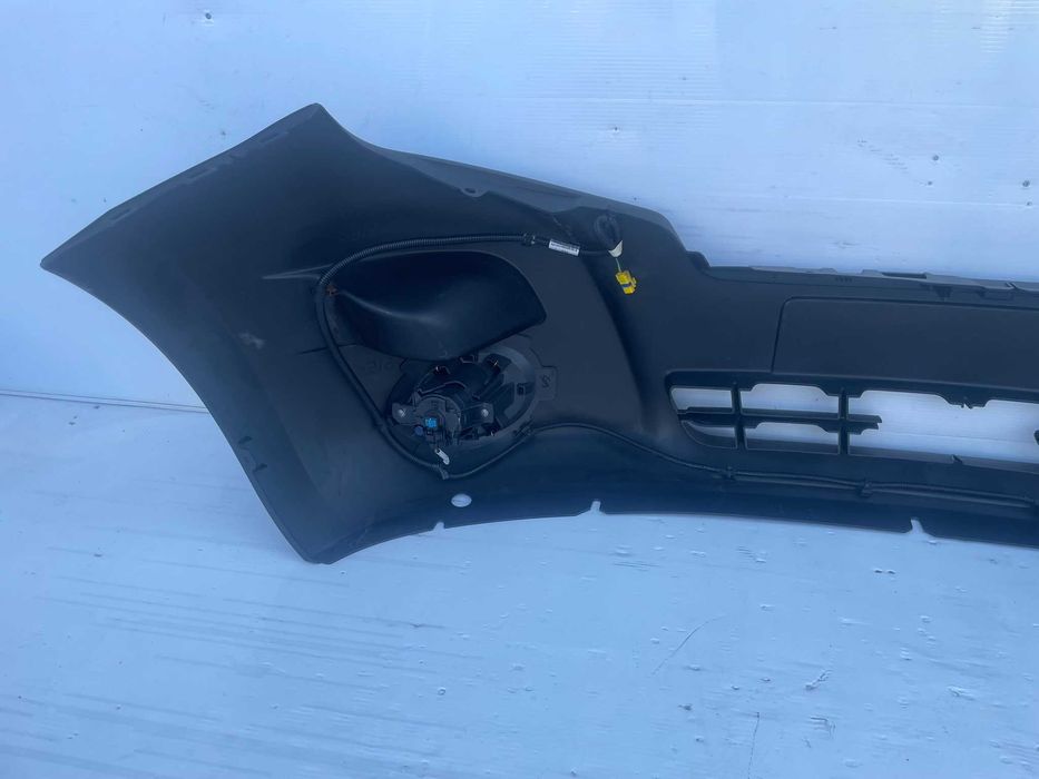 Bara fata Renault Master 3 Movano NV 400 stare perfecta originala