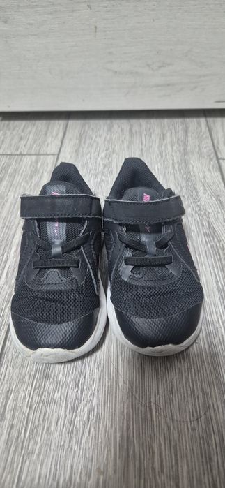 Adidași copii Nike 23,5