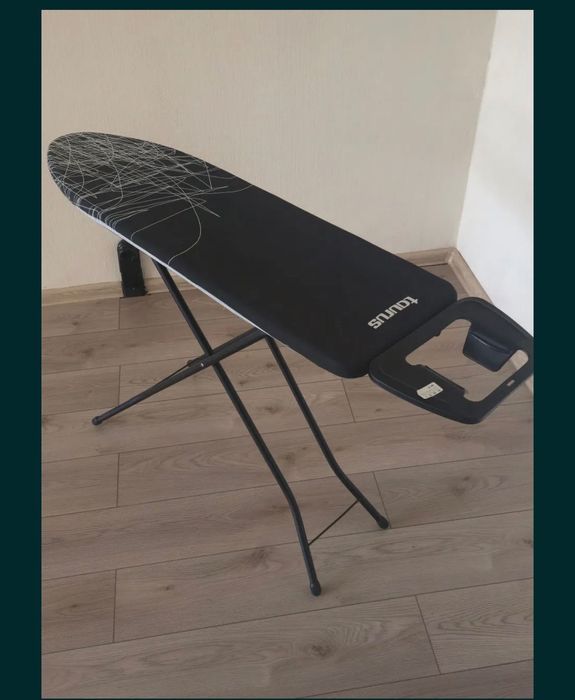 Дъска за гладене Taurus