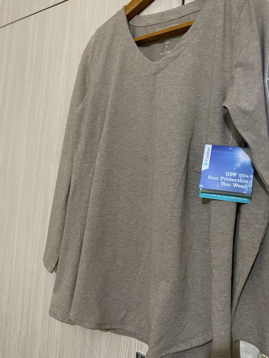 Туника для беременных