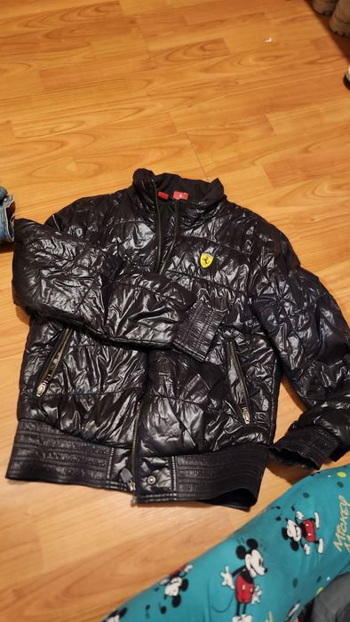 Одежда  женская s