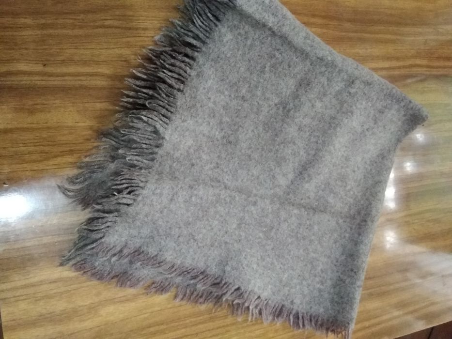 Платки теплые, шали, платки зима-весна,платки легкие,х/б